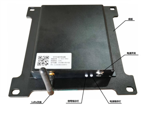 下载.png 下载.png